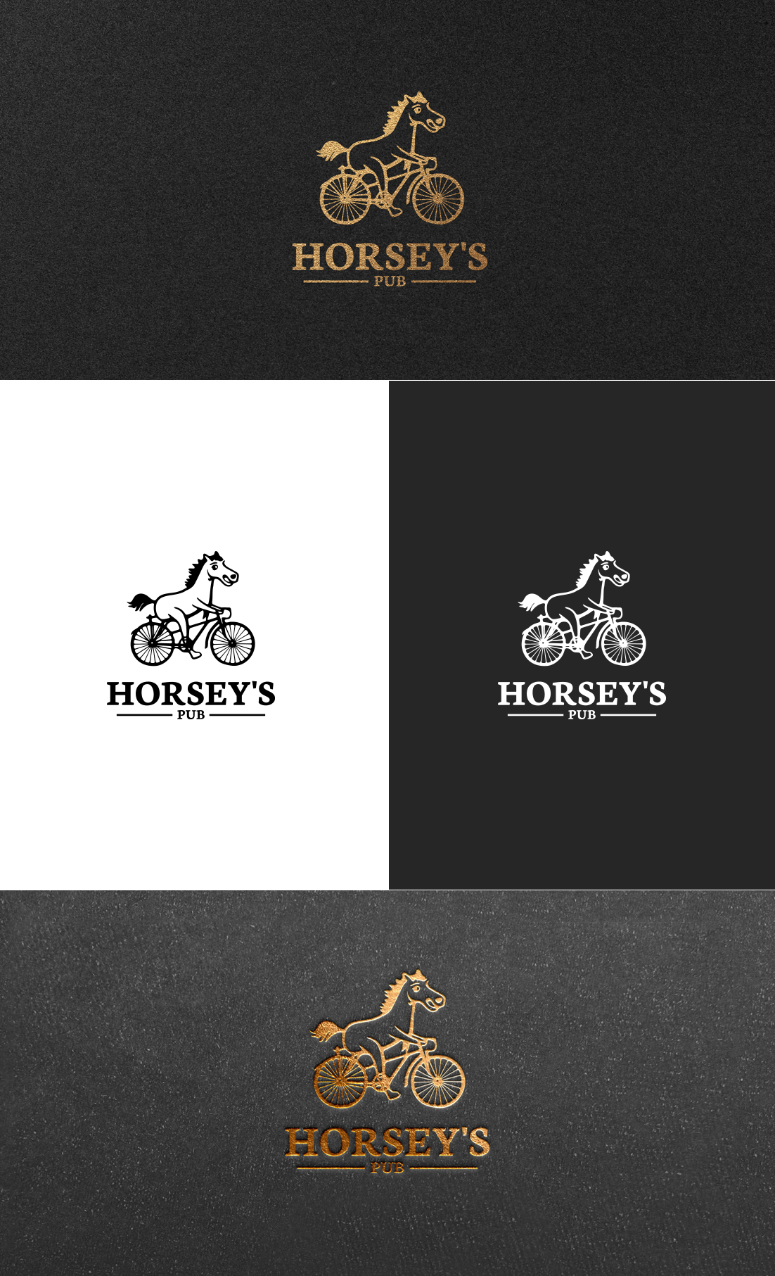 Logo Design by GLDesigns for this project | Design #32692688
