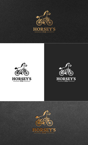 Logo Design by GLDesigns for this project | Design: #32692688