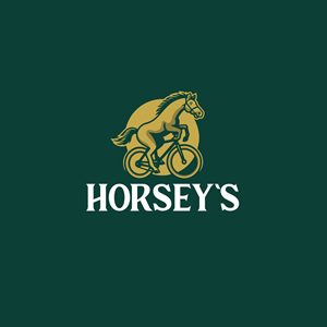 Logo Design by NEX for this project | Design: #32702037