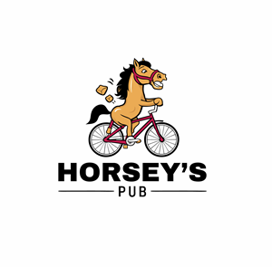 Logo Design by enismandal for this project | Design #32723146