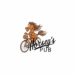 Logo Design by enismandal for this project | Design: #32723152