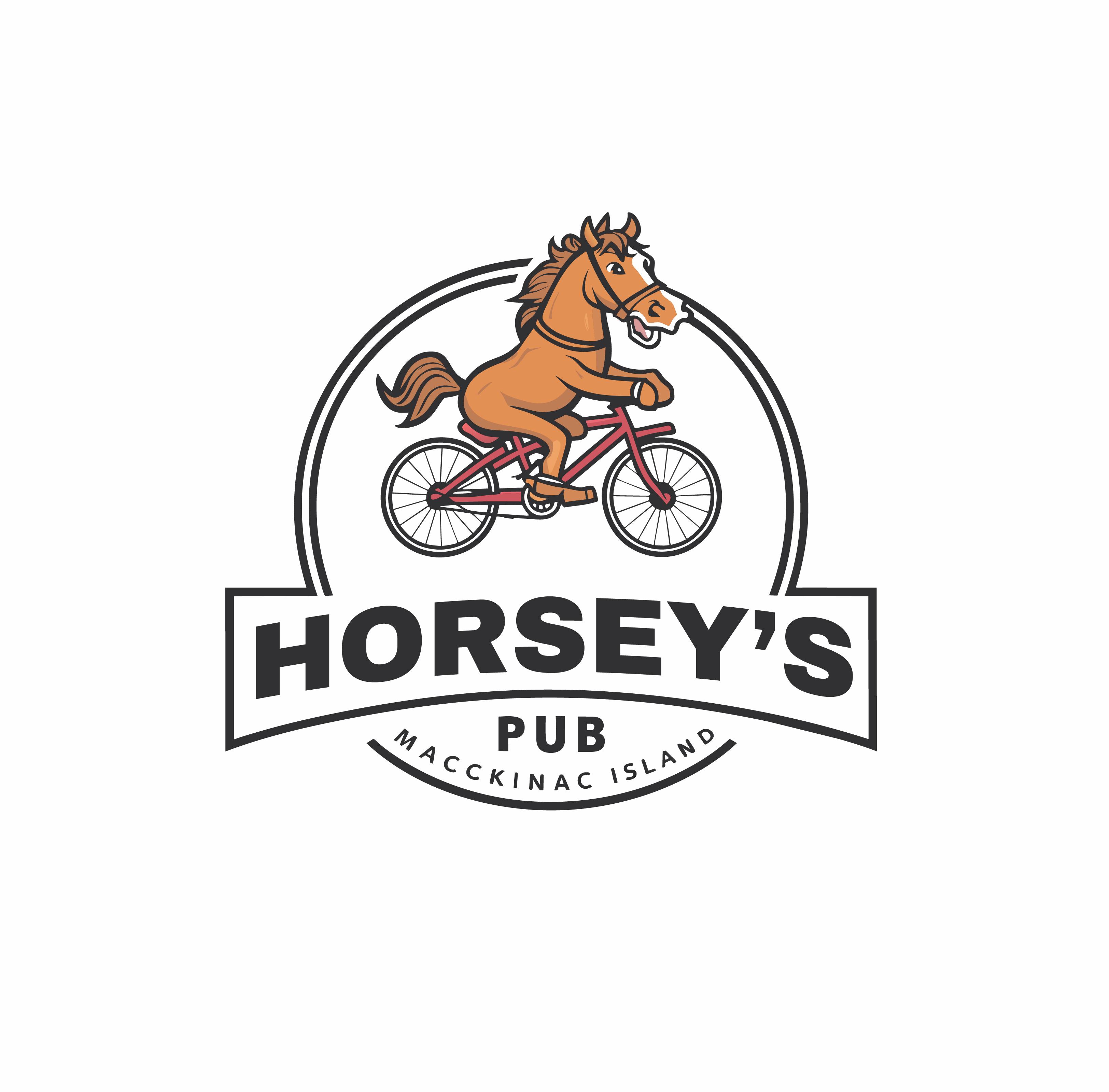 Design de Logo par enismandal pour ce projet | Design #32723170