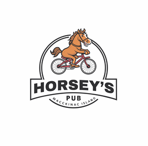 Logo Design by enismandal for this project | Design: #32723170