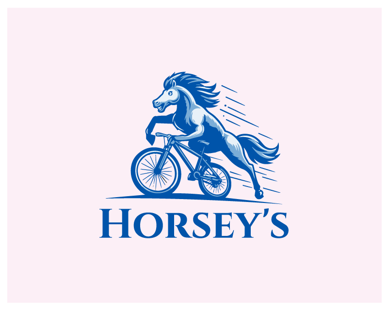 Logo Design by adja for this project | Design #32693409