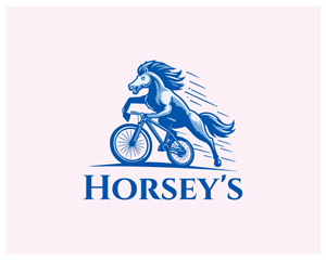 Logo Design by adja for this project | Design: #32693409