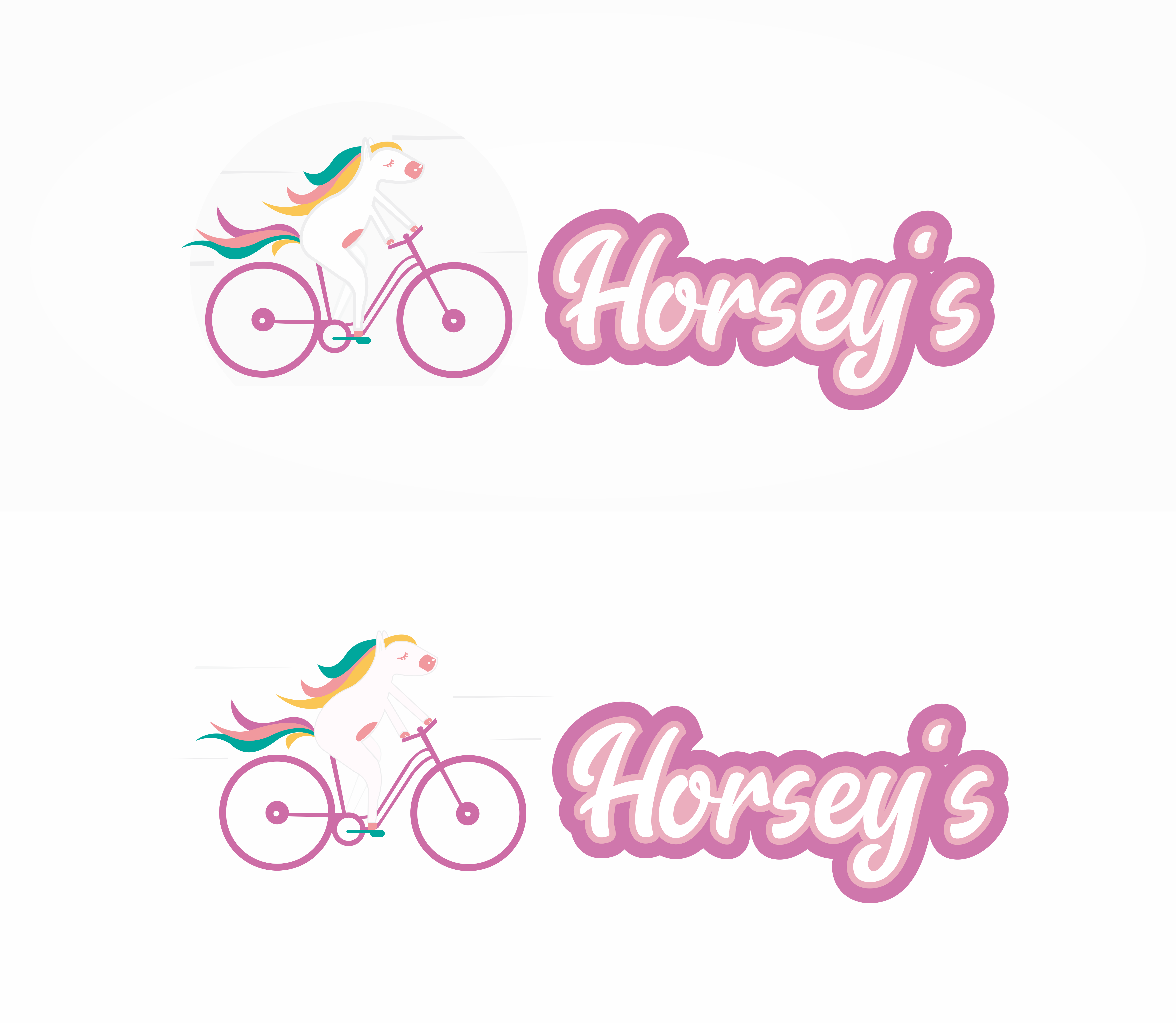 Logo Design by Adeikhan for this project | Design #32712517