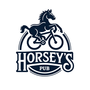 Logo Design by maes3o for this project | Design #32698868