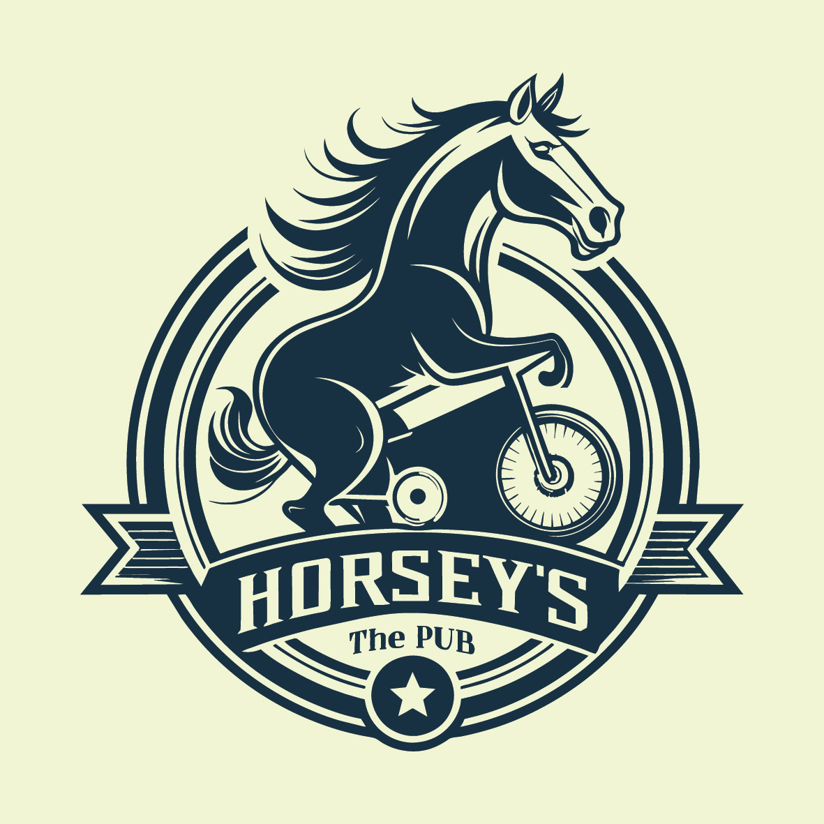 Logo Design by maes3o for this project | Design #32698869