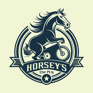 Logo Design by maes3o for this project | Design: #32698869