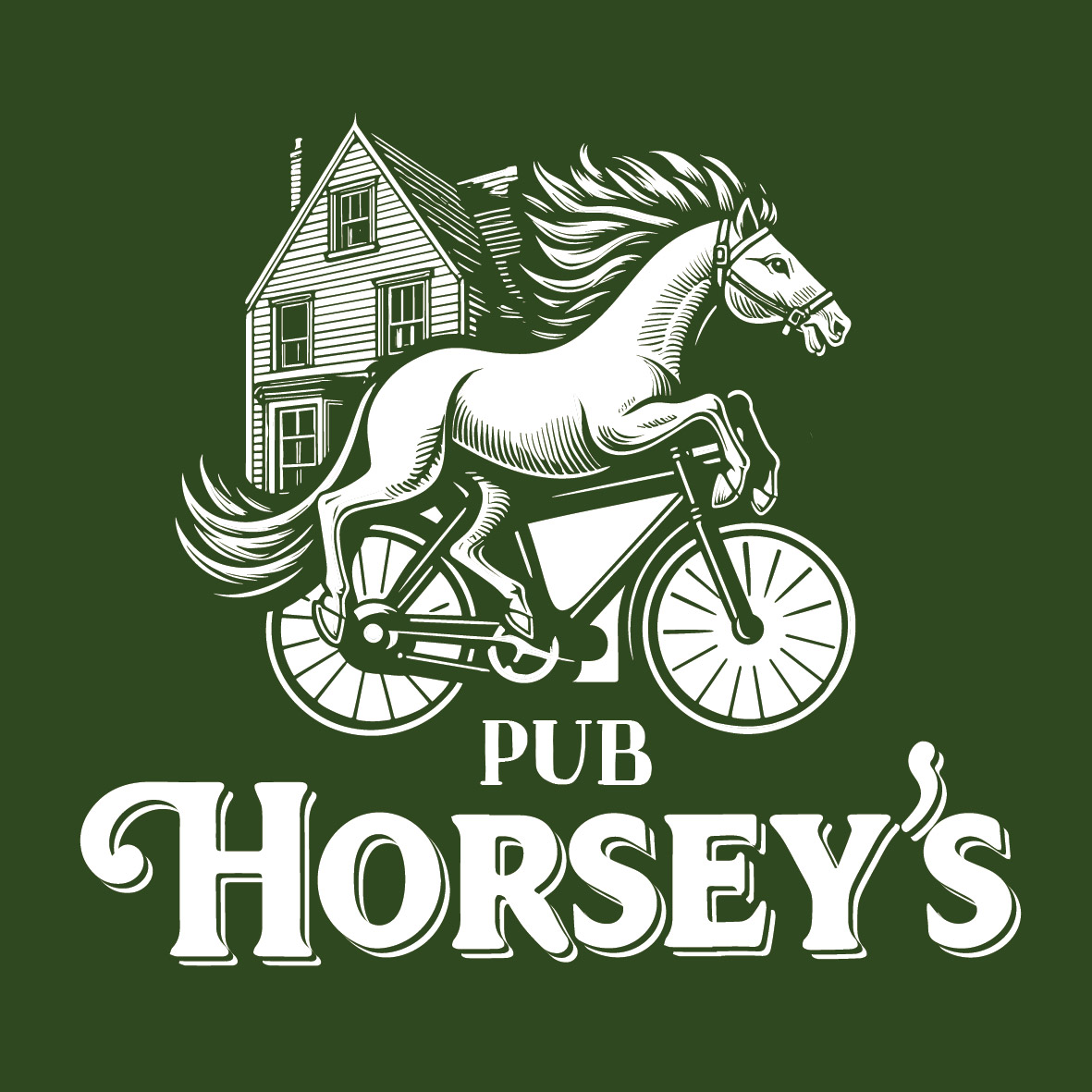 Design de Logo par maes3o pour ce projet | Design #32698870