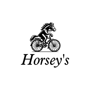 Logo Design by AFDesGraf