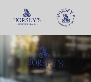 Logo Design by Kore Branding for this project | Design: #32710284