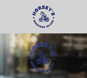 Logo Design by Kore Branding for this project | Design: #32710285