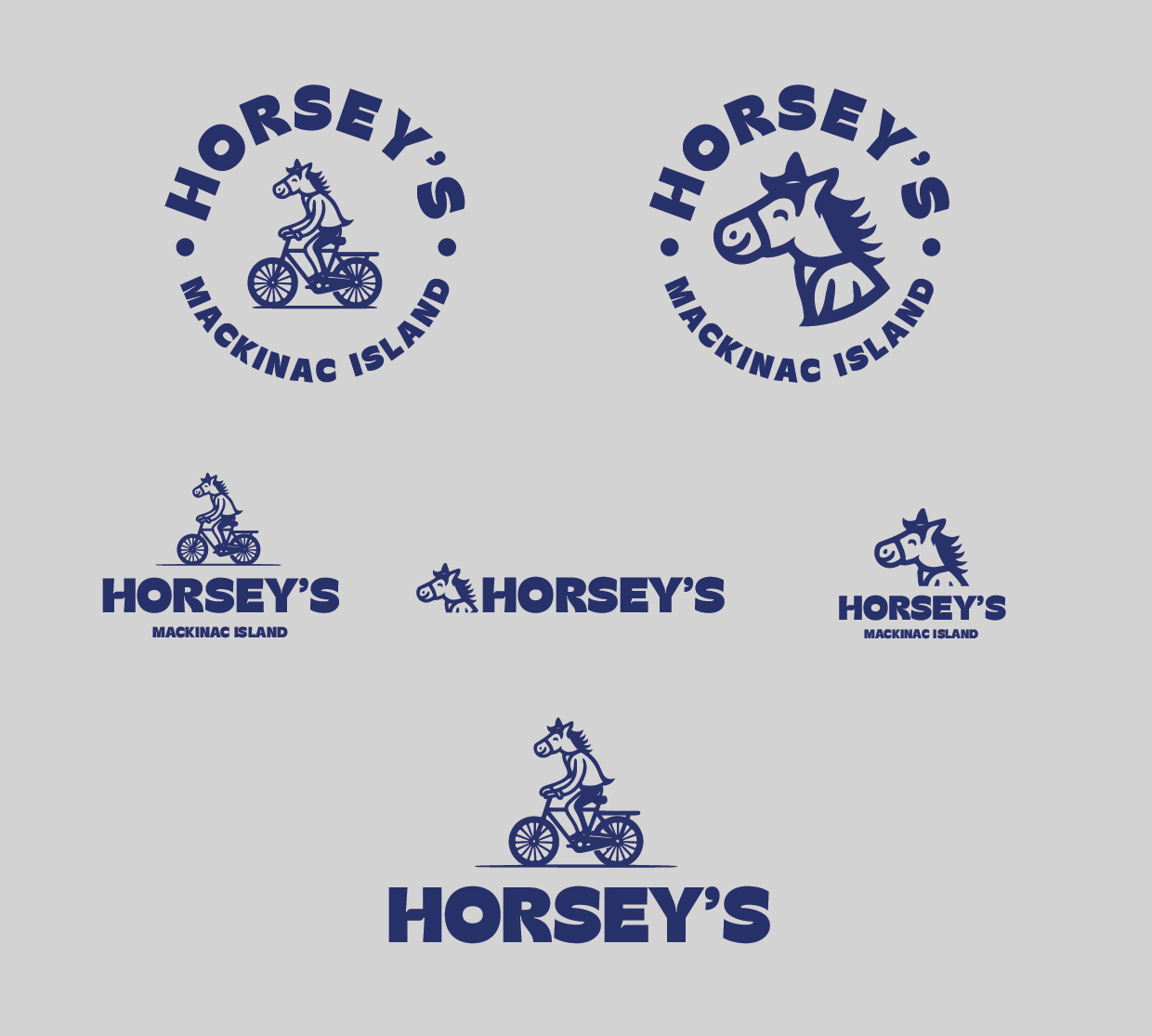 Diseño de Logo por Kore Branding para este proyecto | Diseño #32767974