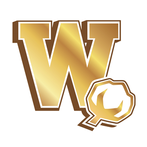 Tattoo Design by MNM