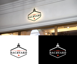 Logo Design by jonkonrad for this project | Design: #32701364