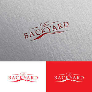 Logo Design by chris Ray for this project | Design: #32693667