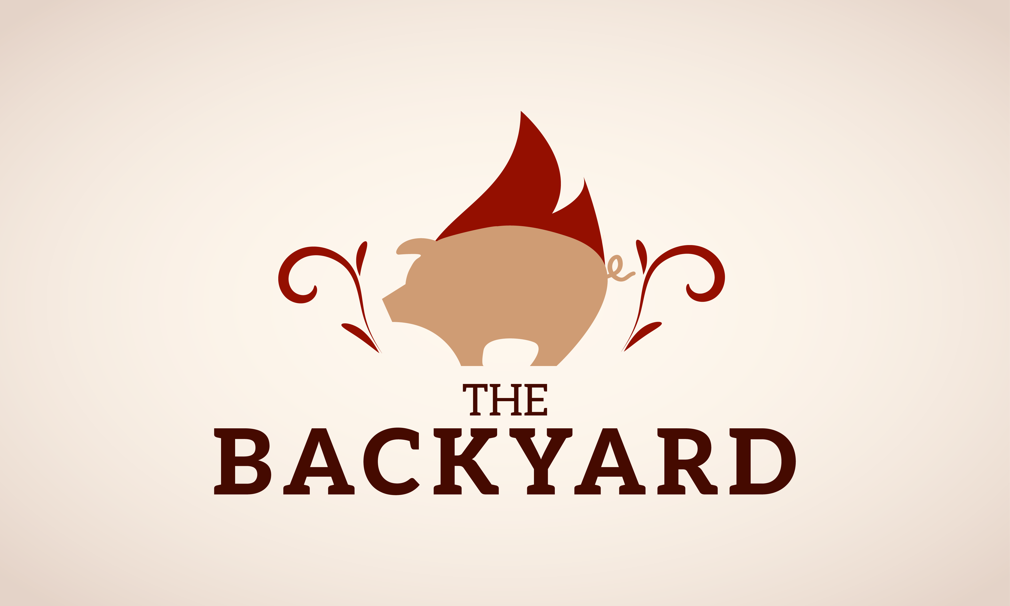 Logo Design by Yugen Labs for this project | Design #32698244