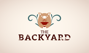 Logo Design by Aier for this project | Design #32721966