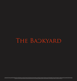 Logo Design by saesean for this project | Design: #32695799