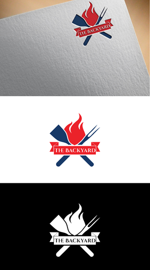 Logo Design by SoltBee for this project | Design: #32701549