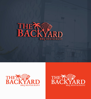Logo Design by M Art & Design for this project | Design: #32693927