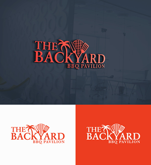 Logo Design by M Art & Design for this project | Design: #32694714