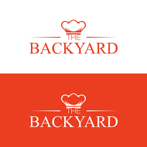 Logo Design by cah awu for this project | Design: #32693594