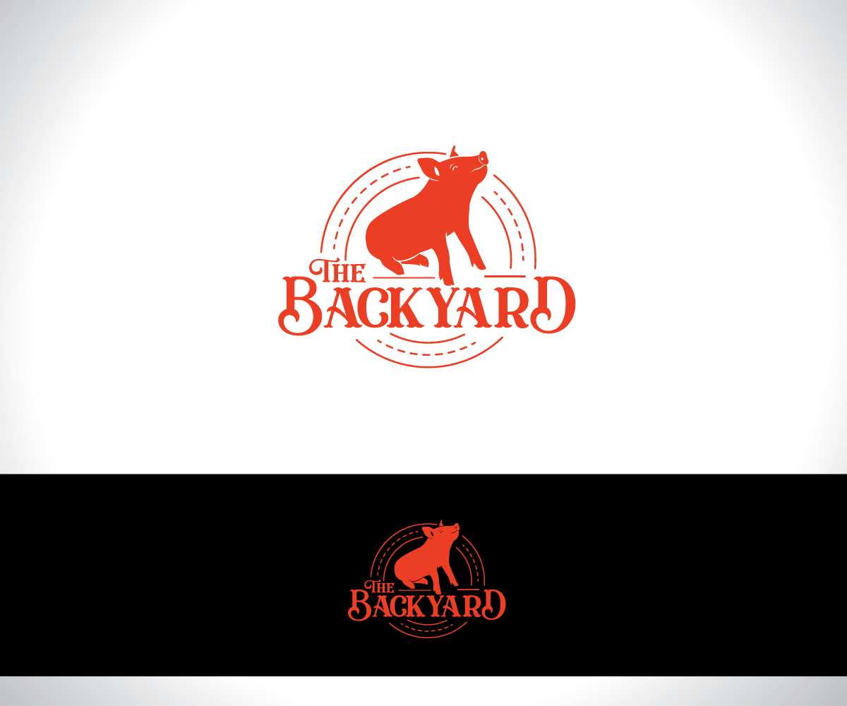 Logo Design by YourLogoMaster for this project | Design #32698066