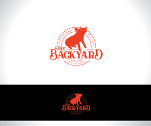 Logo Design by YourLogoMaster for this project | Design: #32698066