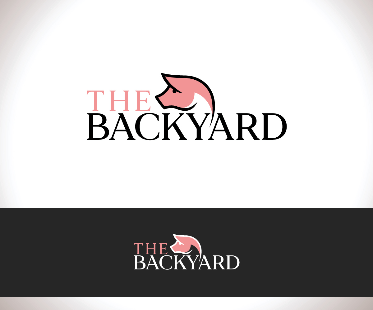 Logo Design by YourLogoMaster for this project | Design #32698068