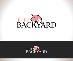 Logo Design by YourLogoMaster for this project | Design: #32698068