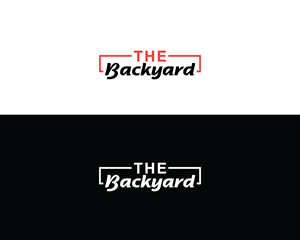 Logo Design by luxydesign for this project | Design: #32693697