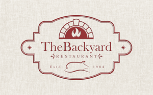 Logo Design by Zonda Studio for this project | Design: #32711948