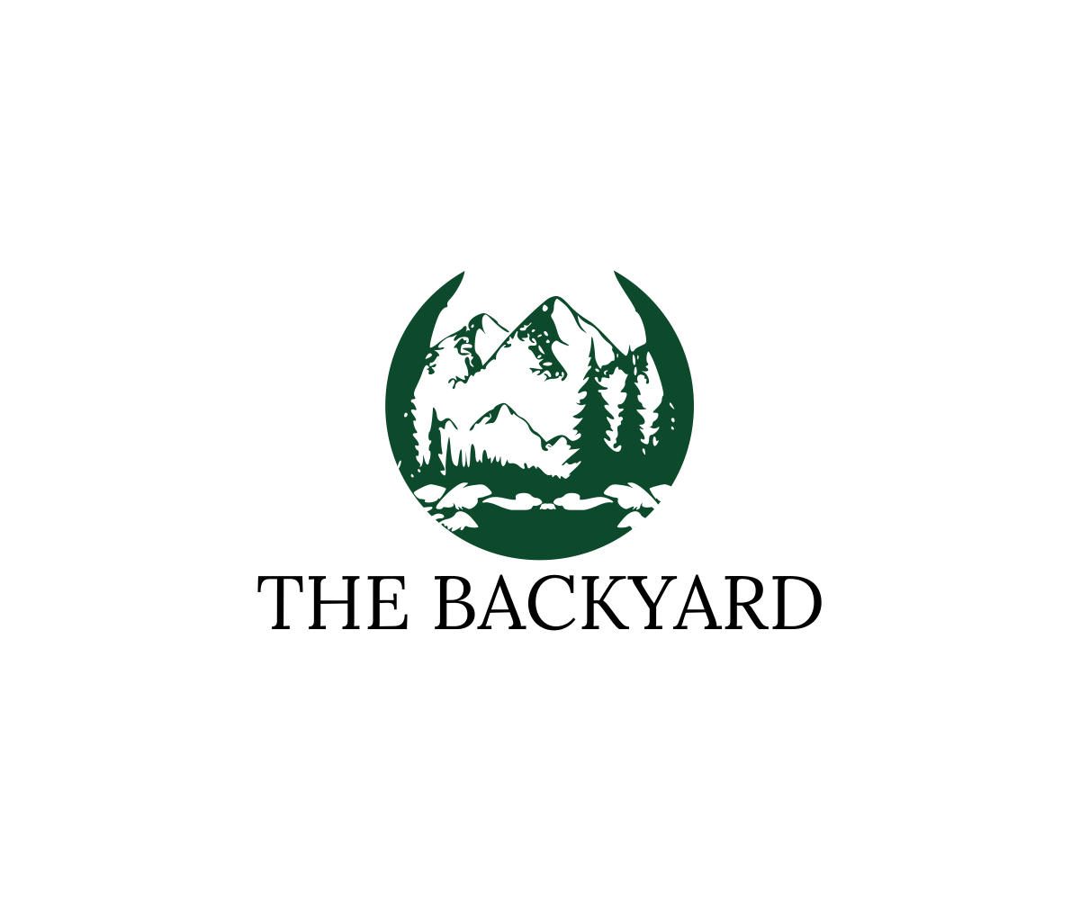 Logo Design by kalongg langgeng jaya for this project | Design #32692233