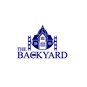 Logo Design by Krold IT Solutions for this project | Design: #32703478