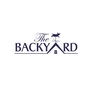 Logo Design by Krold IT Solutions for this project | Design: #32703479