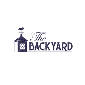 Logo Design by Krold IT Solutions for this project | Design: #32711302