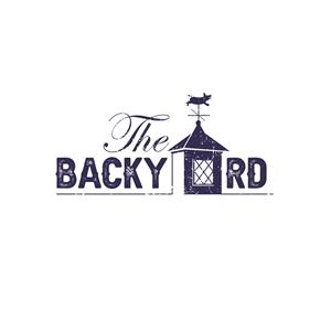 Logo Design by Krold IT Solutions for this project | Design: #32711303