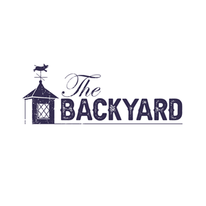 Logo Design by Krold IT Solutions for this project | Design: #32711304