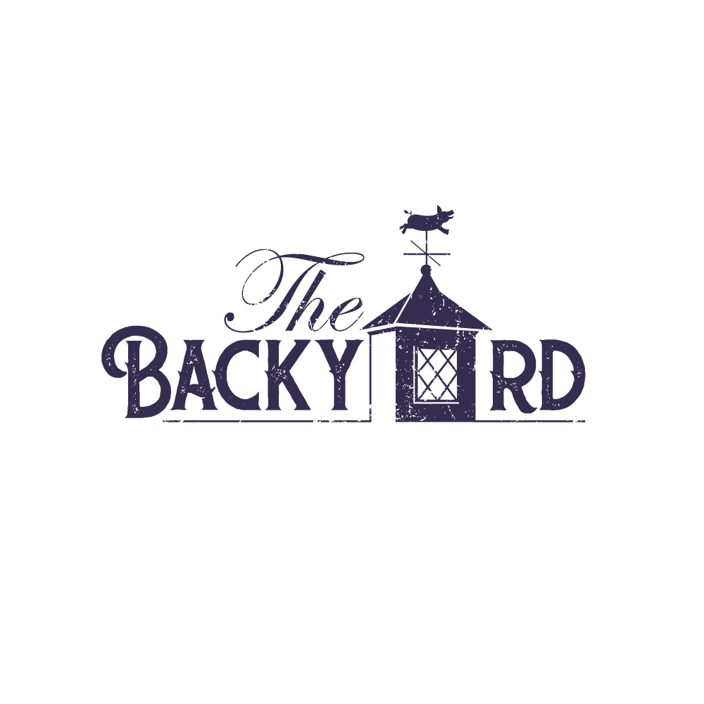 Logo Design by Krold IT Solutions for this project | Design #32711305
