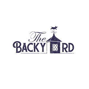 Logo Design by Krold IT Solutions for this project | Design: #32711305