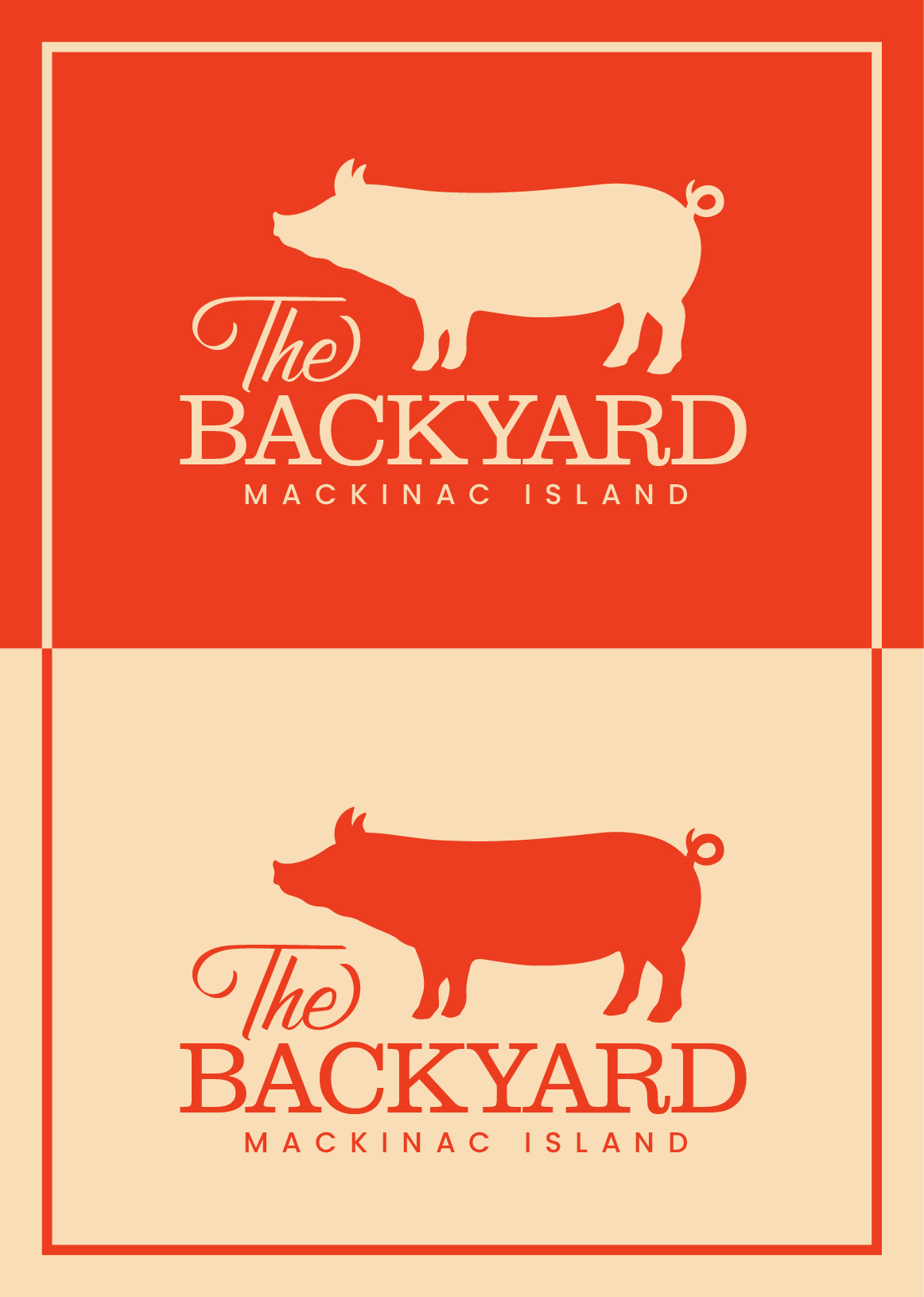 Logo-Design von Joseph Kebede für dieses Projekt | Design #32704243