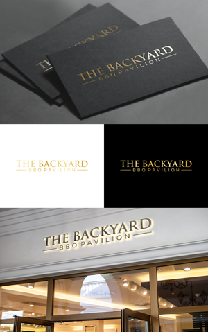 Logo Design by Solikin Design for this project | Design: #32694058