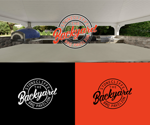 Logo Design by CariCuan24 for this project | Design: #32726665