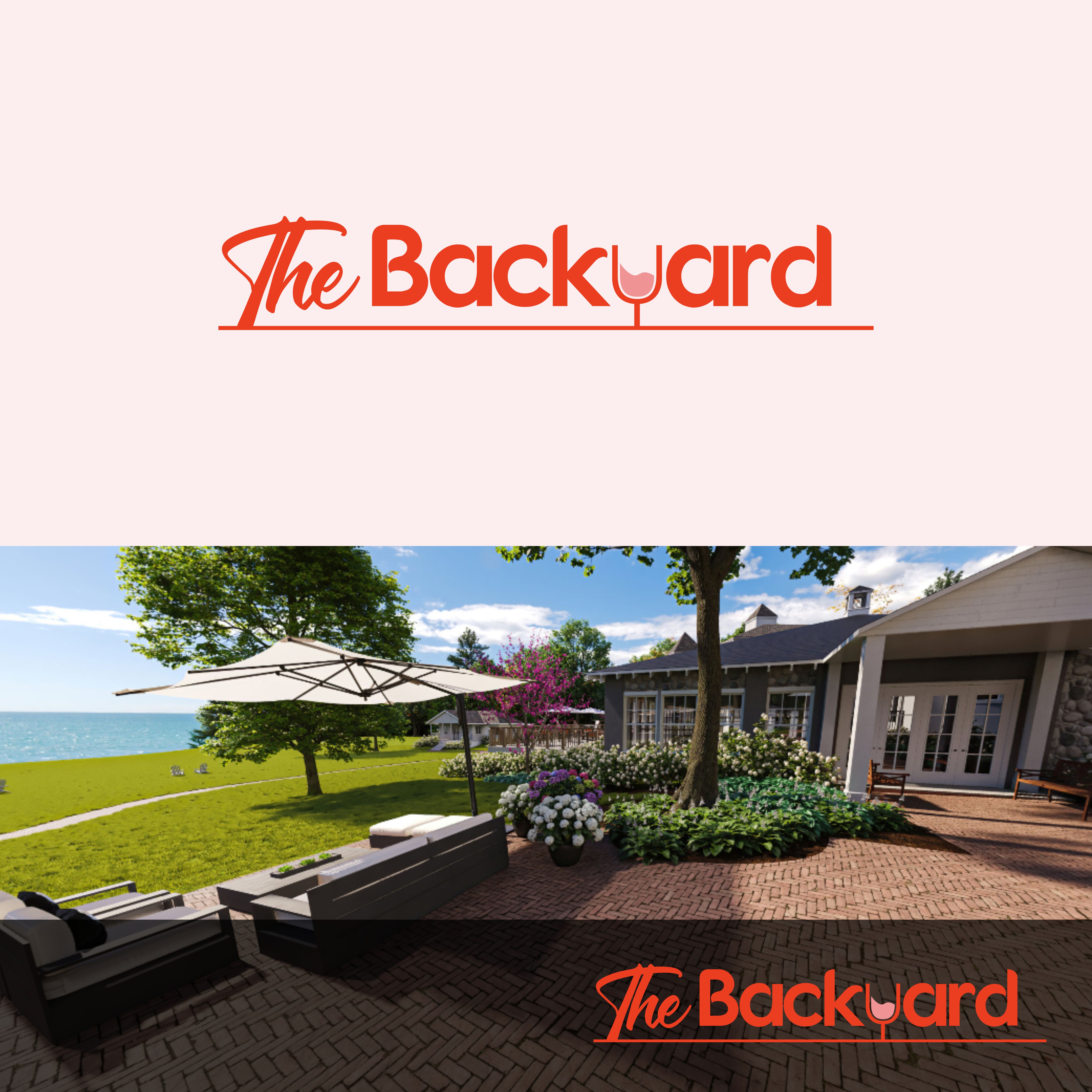 Logo Design by CariCuan24 for this project | Design #32758446