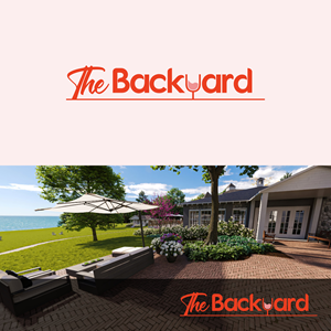 Logo Design by CariCuan24 for this project | Design: #32758446