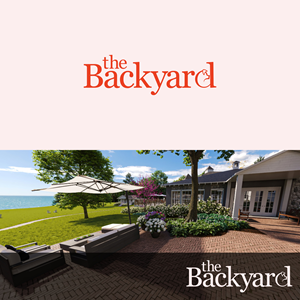 Logo Design by CariCuan24 for this project | Design: #32758448