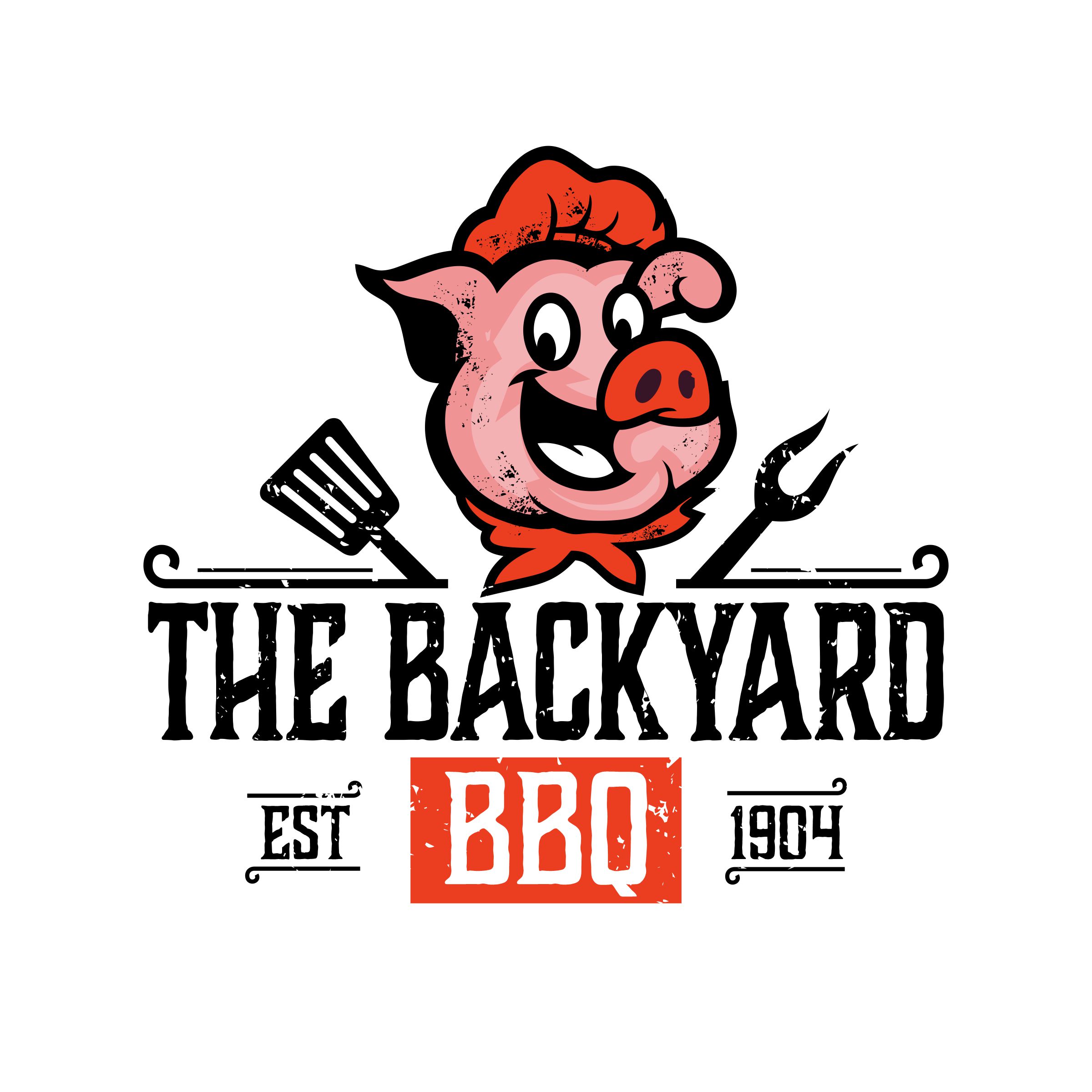 Logo Design by creative.bugs for this project | Design #32710896