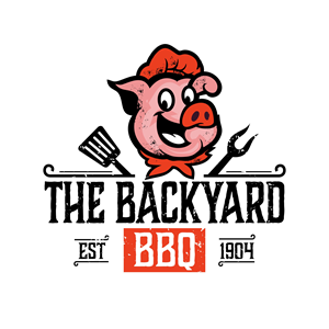 Logo Design by creative.bugs for this project | Design: #32710896